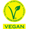 Vegan
