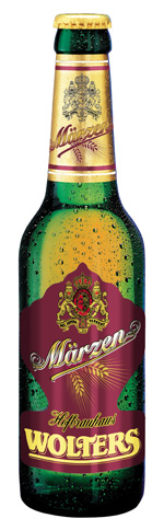 Wolters Märzen