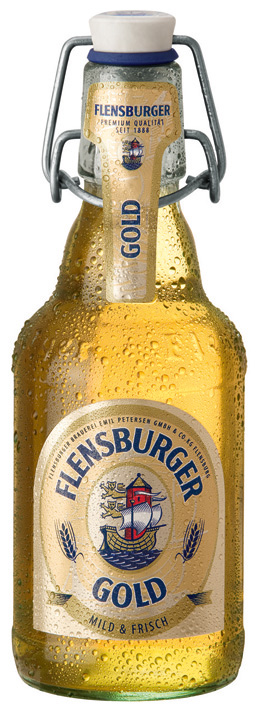 Flensburger Gold