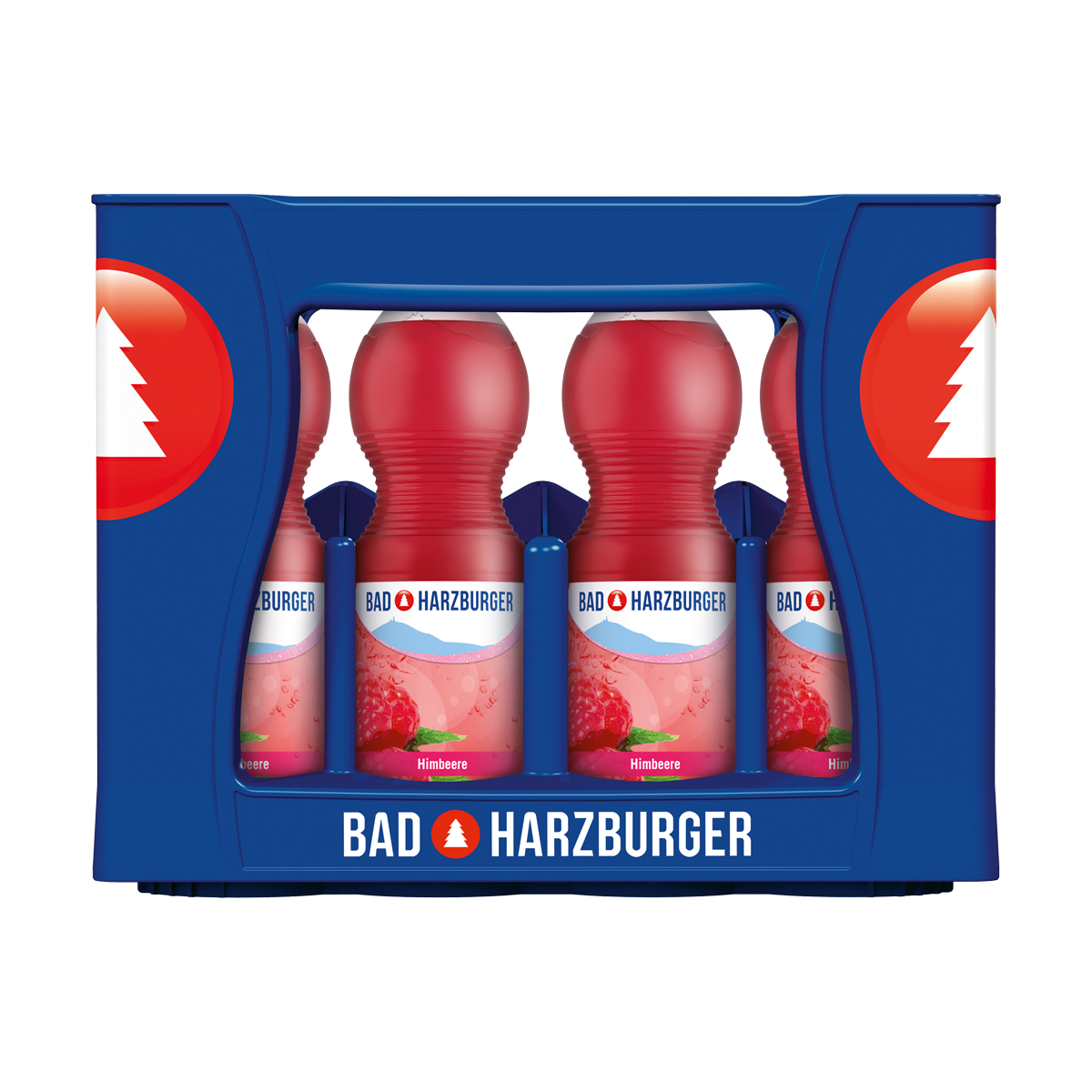 Bad Harzburger exclusiv Cola