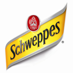 Schweppes Indian Tonic Water