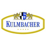 Kulmbacher