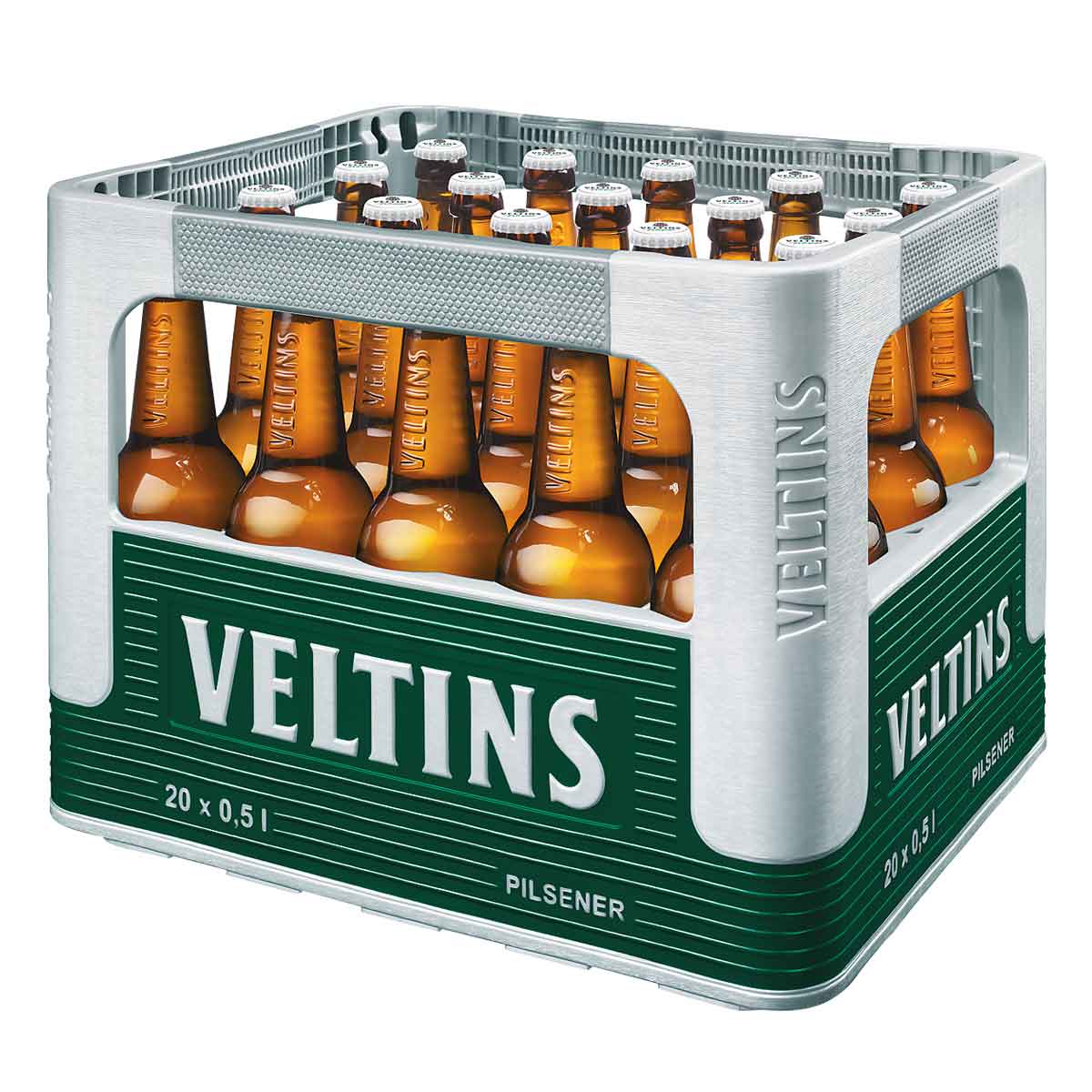 Veltins Pilsener