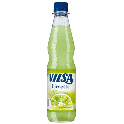 Vilsa Limette