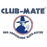 Club Mate