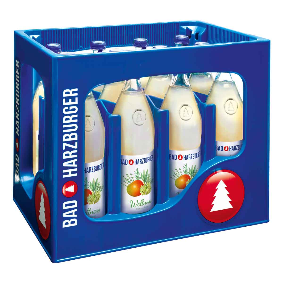 Bad Harzburger Wellness