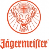 Mast - Jägermeister