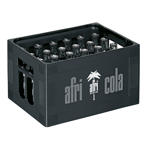 afri cola 10