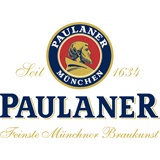 Paulaner