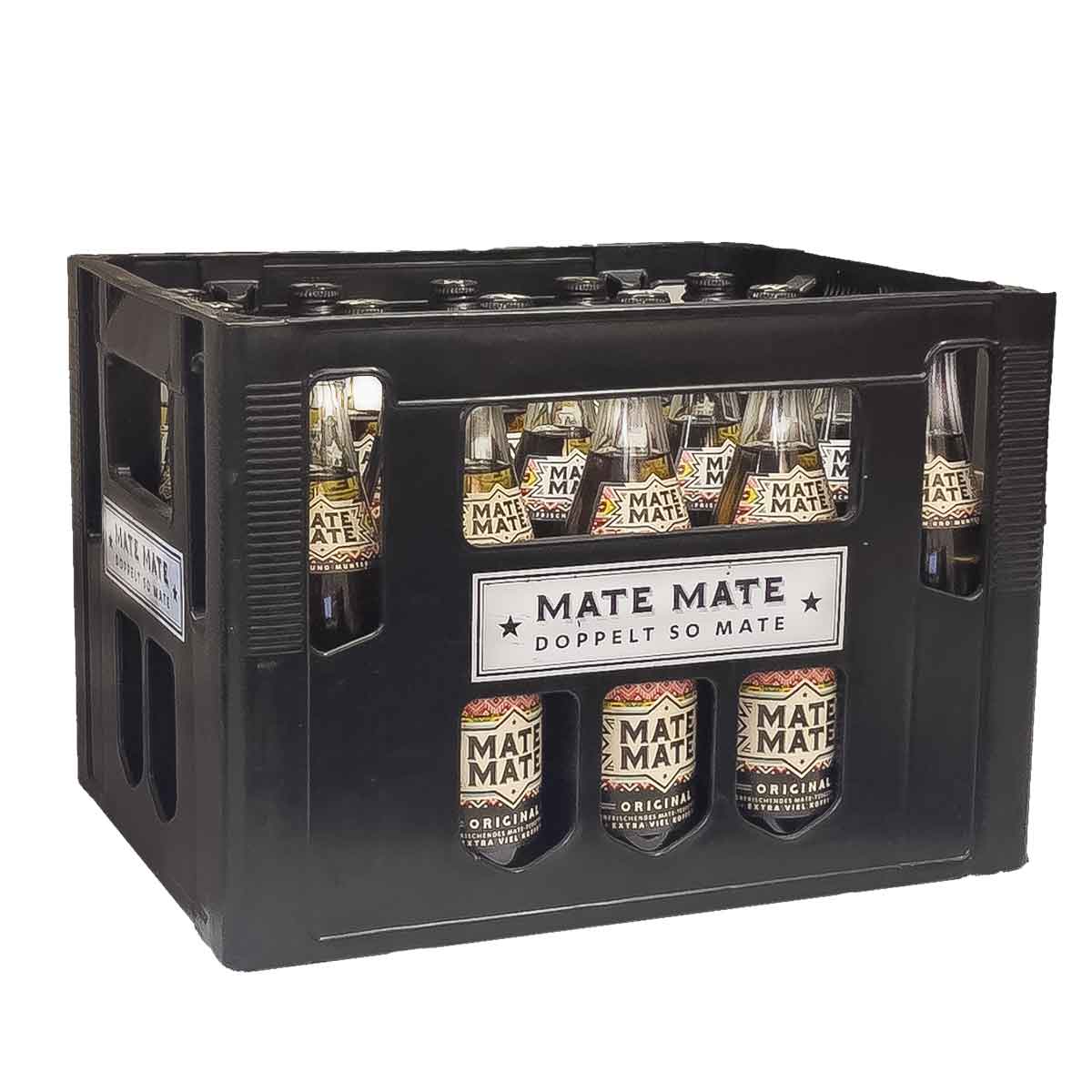 Thomas Henry MATE MATE