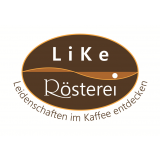 Nowak & Ratajczak GbR