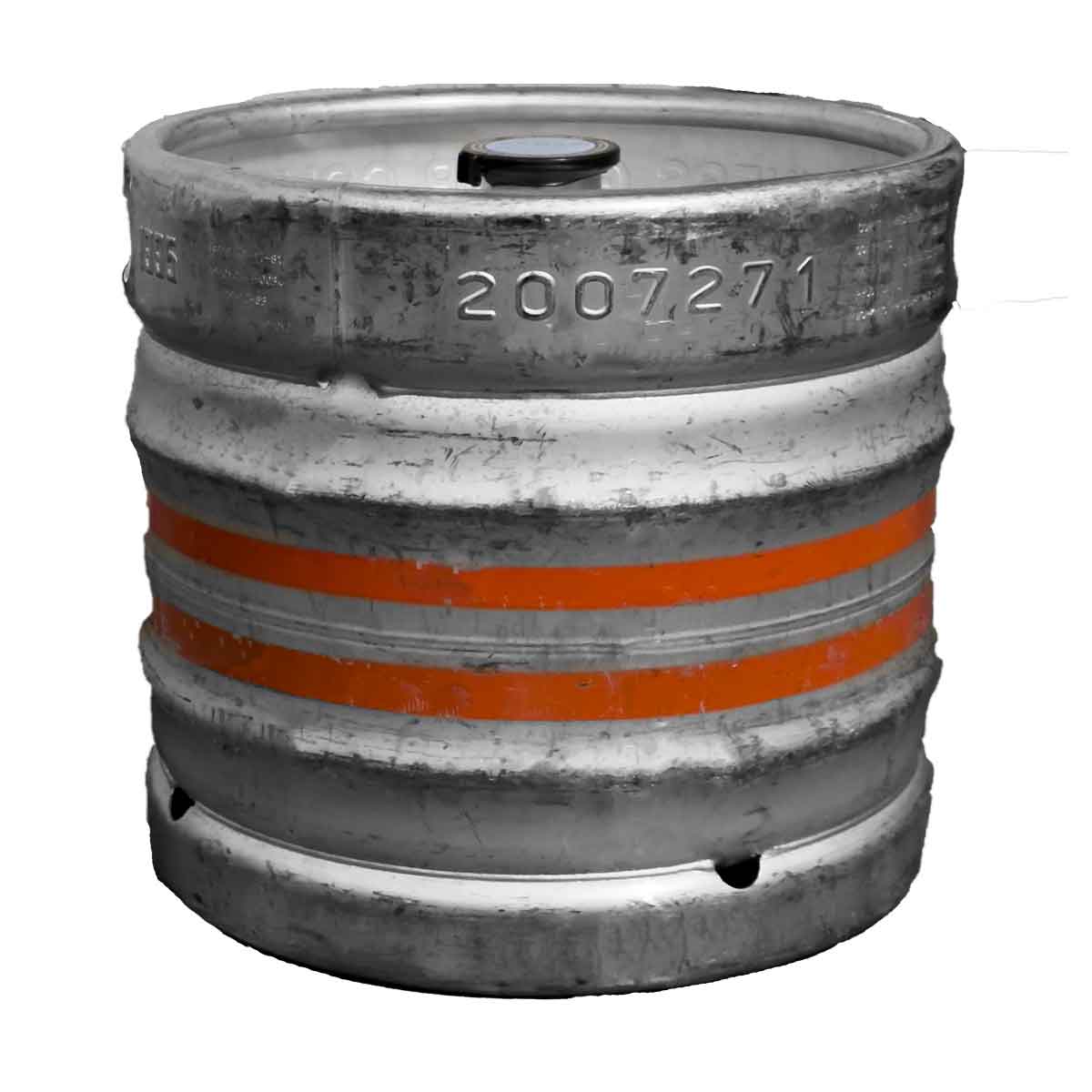 Guinness Hop House Lager Fass