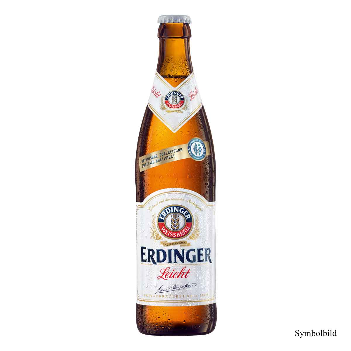 Erdinger Leicht