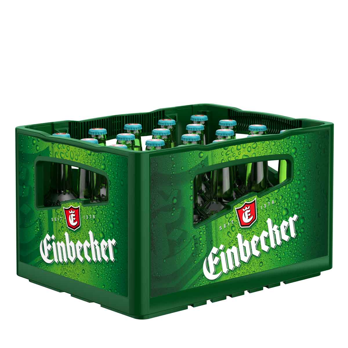 Einbecker Lager