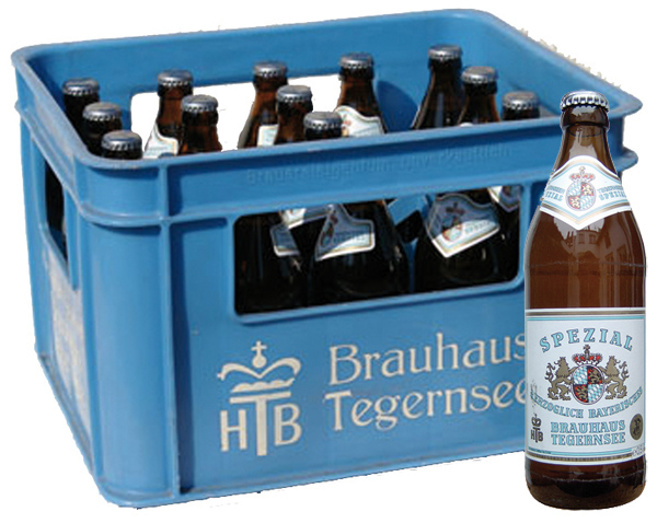 Störtebeker Scotch-Ale