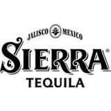 Destilerias Sierra Unidas S. A. de C. V.