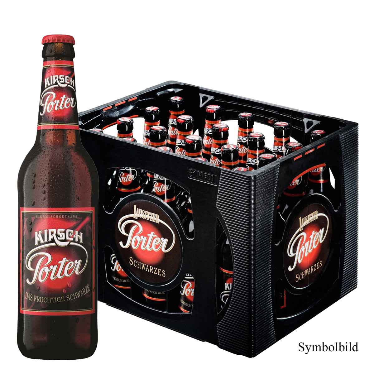 Köstritzer Schwarzbier