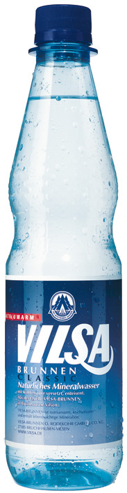 Vilsa Classic