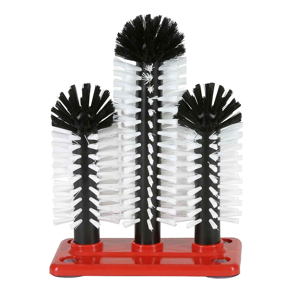 Schneider Weisse TAP7 Unser Original