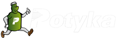 Zur Startseite gehen