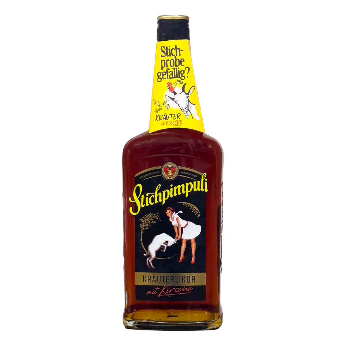 Sarti Rosa Aperitif 14%