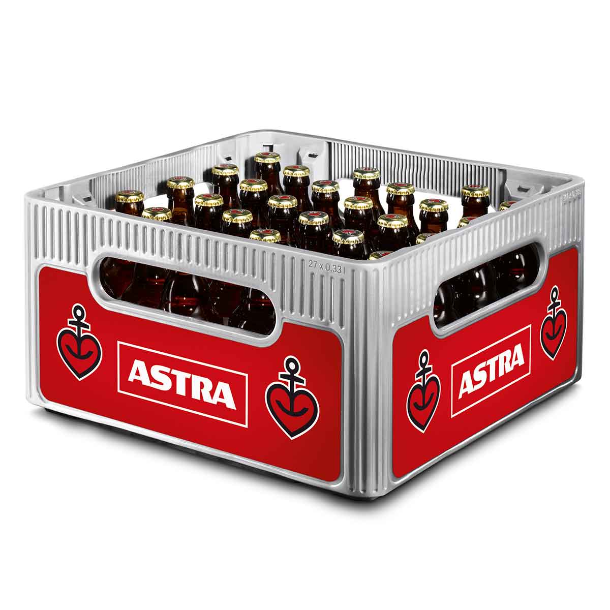 Wolters Radler NaturtrÃ¼b (24 x 0,33l)