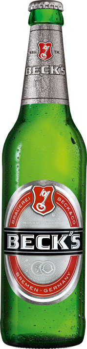 Beck's Pils