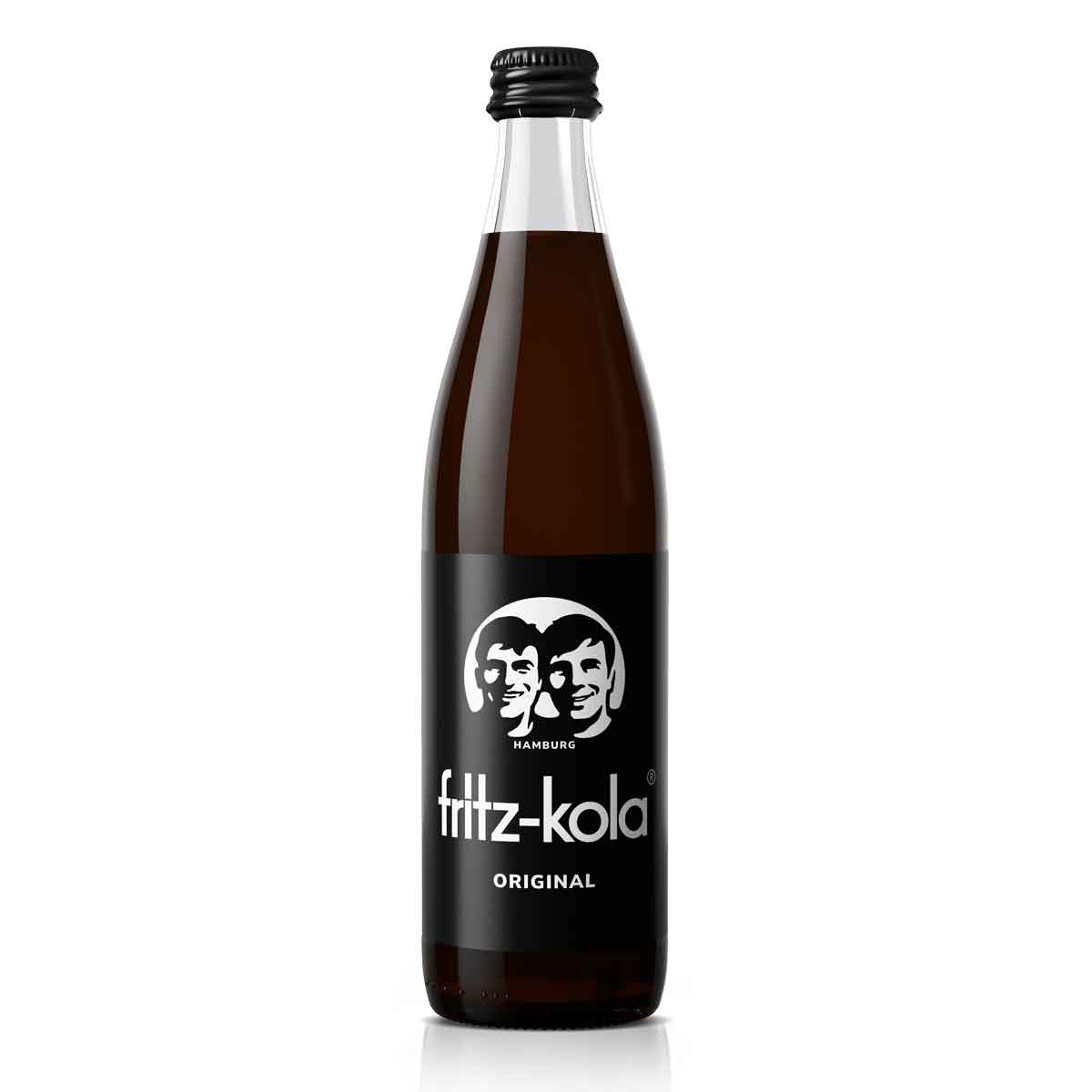 fritz-kola®
