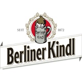 Berliner-Kindl-Schultheiss-Brauerei GmbH