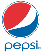 Pepsi Cola