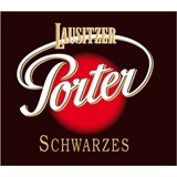 Lausitzer Porter