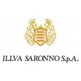 Illva Saronno SPA