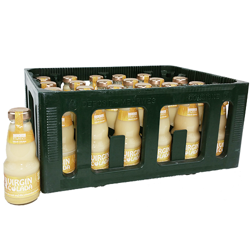 CP Cocktail Plant Virgin Colada AF