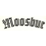 Moosbur Kornbrennerei