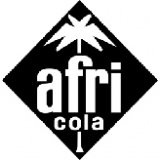 afri cola