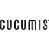CUCUMIS GMBH