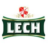 Lech