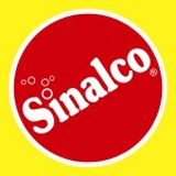 Sinalco