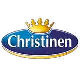Christinen