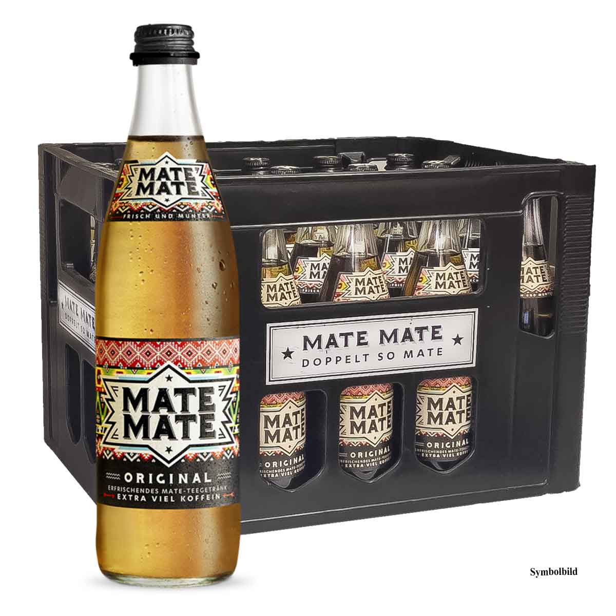 Thomas Henry MATE MATE