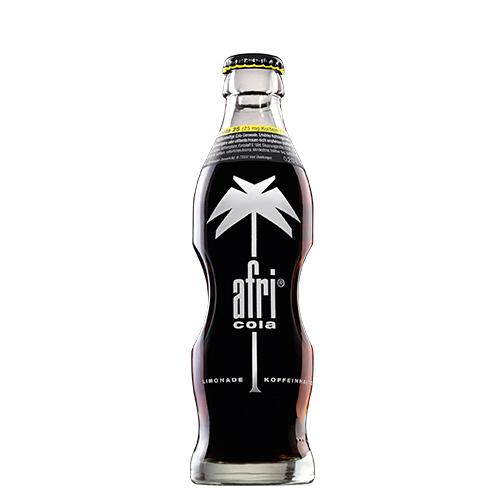 afri cola 25