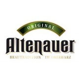 Altenauer Brauerei