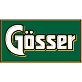 Gösser Brauerei