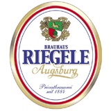 Riegele
