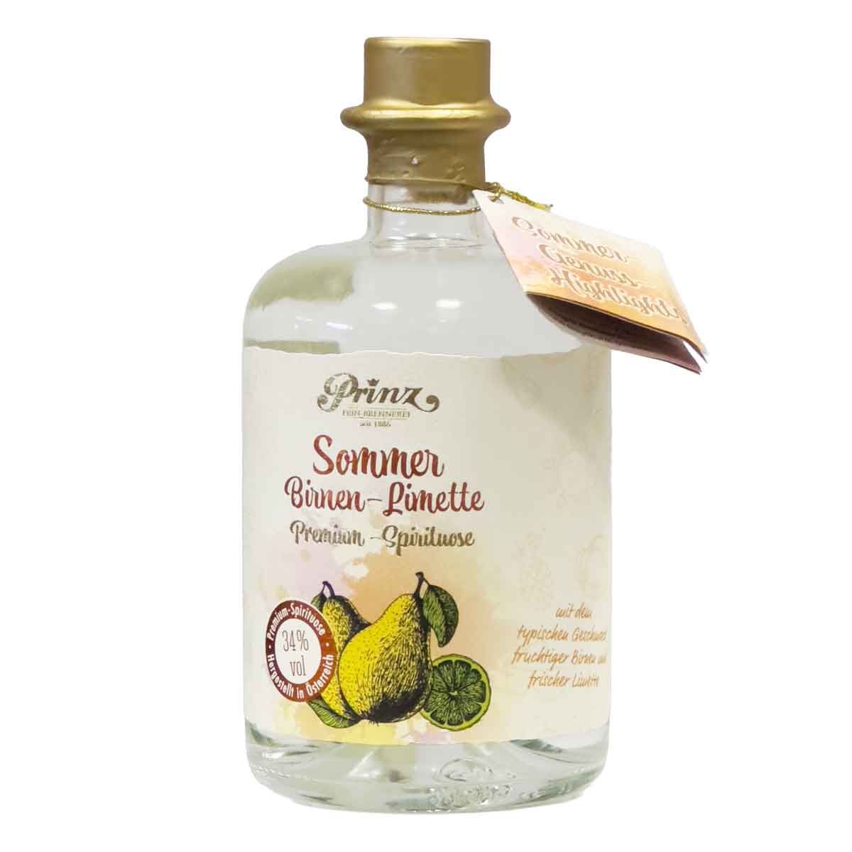 Papa Fuego Mexikaner sehr scharf