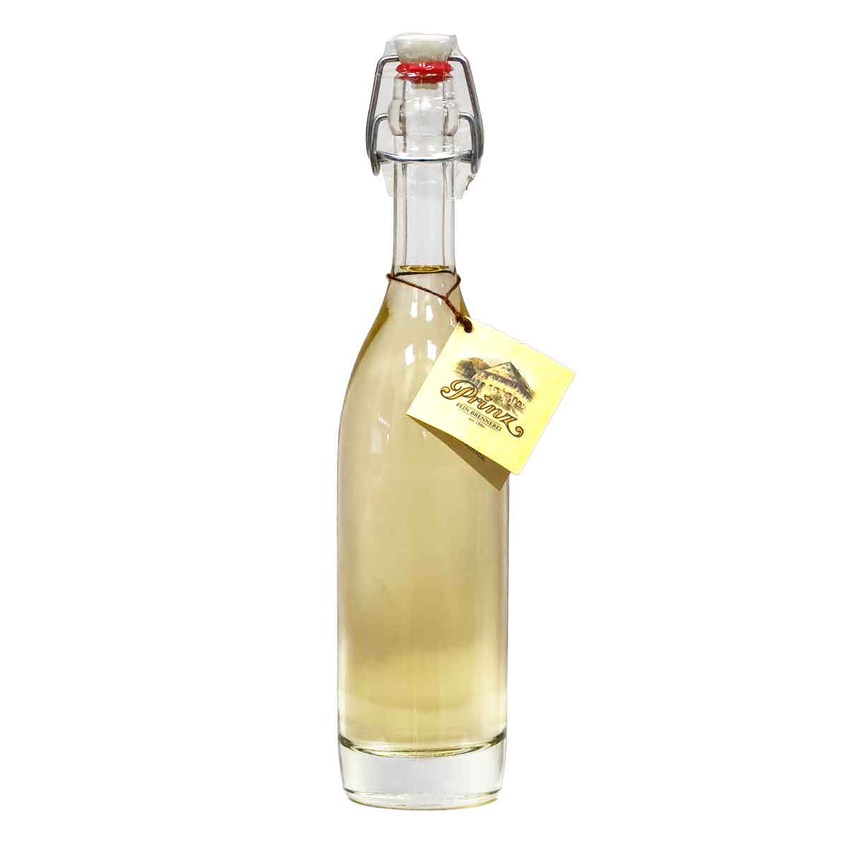 Prinz Alte Marille 41%