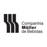 Companhia Müller de Bebidas