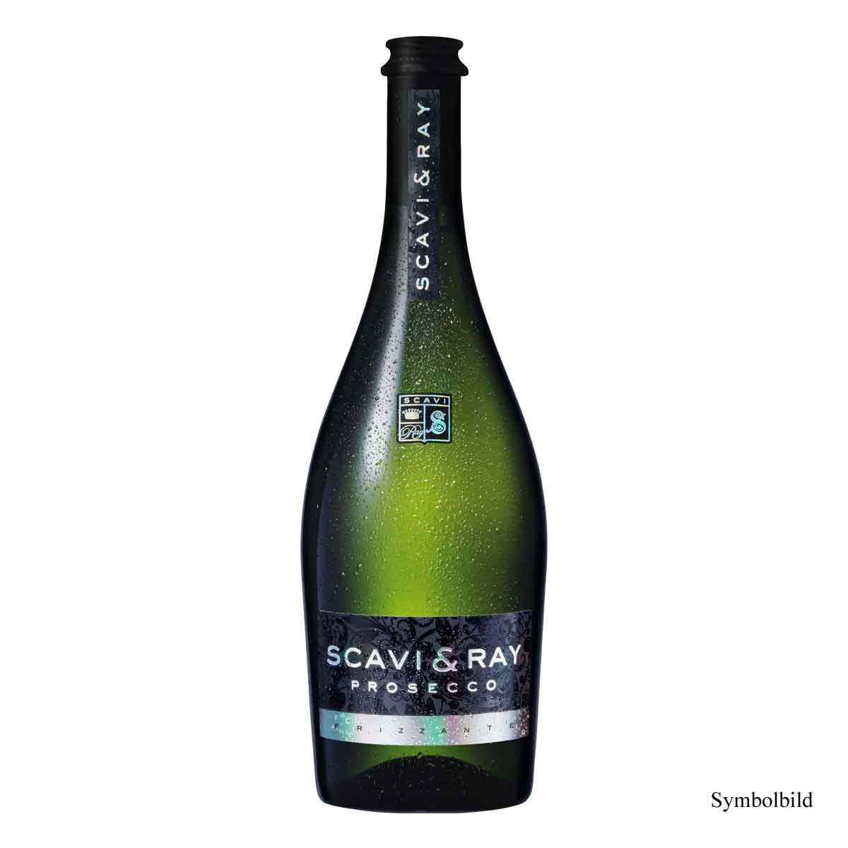 Scavi & Ray Prosecco DOC Frizzante