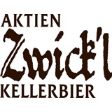 Bayreuther Bierbrauerei AG