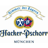 Hacker Pschorr